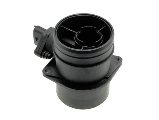 Ssangyong Actyon 2005-2018 2.0 XDI, 200 XDI 4WD Air Flow Meter MAF Sensor