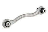 Mercedes CLS 2011-2018 Lower Left Rear Wishbone Suspension Arm