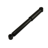 For Renault Trafic Mk2 2001-2014 Rear Left or Right Shock Absorber Strut