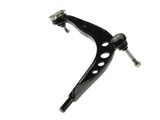 For BMW Z3 E36 1997-2003 Lower Front Right Wishbone Suspension Arm