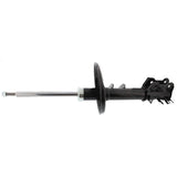 For Fiat 500 2007-2023 Front Left Shock Absorber