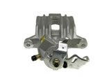 Seat Ibiza Mk4 2002-2009 Rear Right Brake Caliper