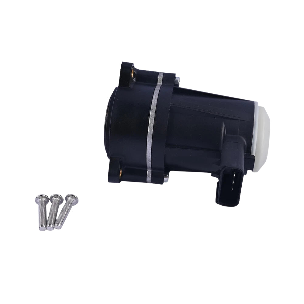 Tesla Model S/X 2012-2021 Rear Parking Brake Caliper Motor