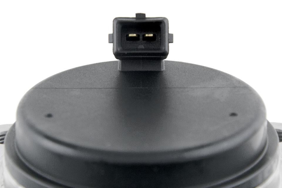 For Kia Optima 2WD 2015-2022 Rear Hub Wheel Bearing Kit With ABS