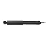 For Land Rover 110/127 1983-1990 Rear Left or Right Shock Absorber