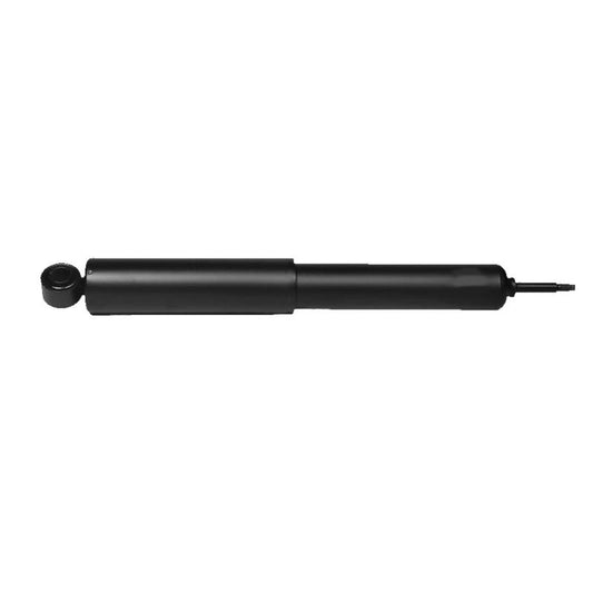 For Land Rover 110/127 1983-1990 Rear Left or Right Shock Absorber