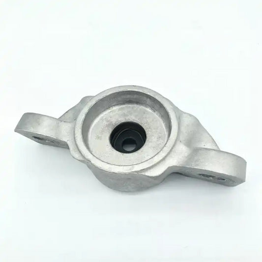 Ford Mondeo MK5 2012-2022 Rear Suspension Strut Top Mount