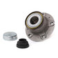 Peugeot Boxer Mk3 2006-2020 Rear Hub Wheel Bearing Kit