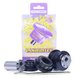 For BMW 4 Series PowerFlex Front Control Arm to Chassis Bush