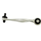 For VW Passat 1997-2005 Upper Front Right Wishbone Suspension Arm