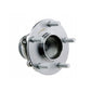 Mazda MX-5 MX5 2005-2014 Front Left or Right Wheel Bearing Kit