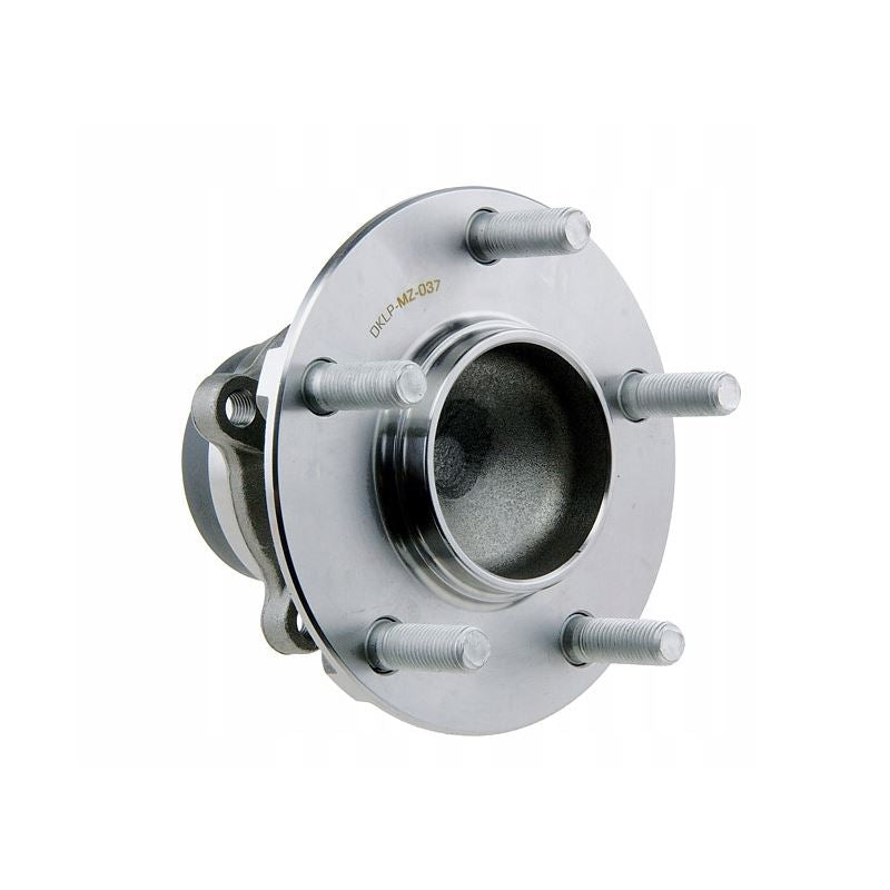 Mazda MX-5 MX5 2005-2014 Front Left or Right Wheel Bearing Kit