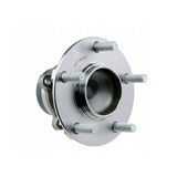 Mazda MX-5 MX5 2005-2014 Front Left or Right Wheel Bearing Kit