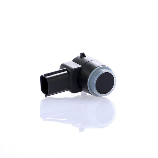 For Vauxhall Mokka 2012-2017 Ultrasonic PDC Parking Reverse Sensor 1235281
