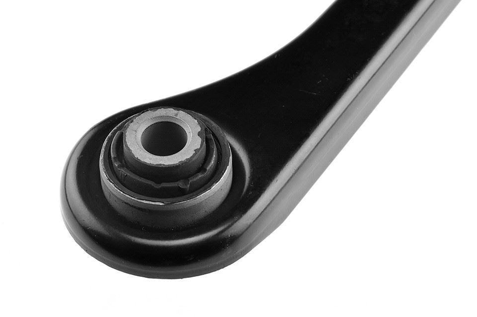 For Skoda Superb Mk2 2008-2015 Rear Lower Right Wishbone Suspension Arm