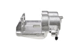 Nissan X-Trail (T30) 2001-2007 Front Right Drivers O/S Brake Caliper