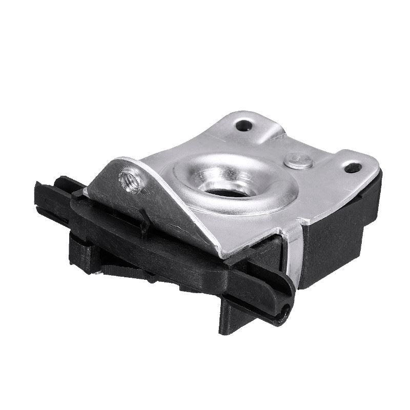 BMW 5 Series E39 1995-2003 Lower Bonnet Hood Latch Lock