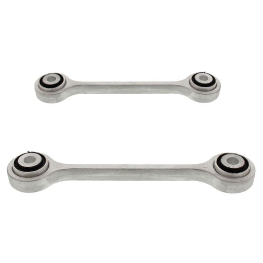 Volkswagen Touareg 7LA 7L6 7L7 7P5 2002-2018 Front Anti Roll Bar Drop Links Pair
