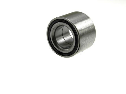 For Mazda 2 2003-2007 Rear Hub Wheel Bearing Kits Pair