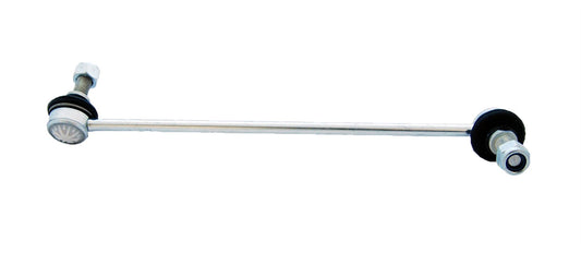 Mercedes E-Class S212 W212 2009-2018 Front Left Anti Roll Bar Drop Link