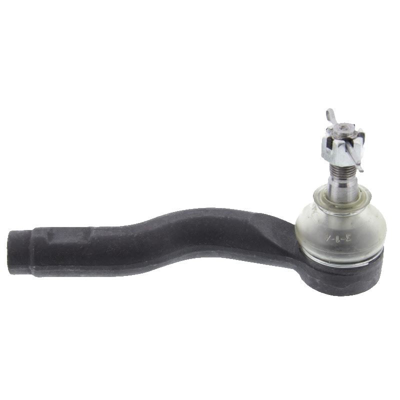 For Mazda 6 2002-2008 Front Right Outer Tie Track Rod End