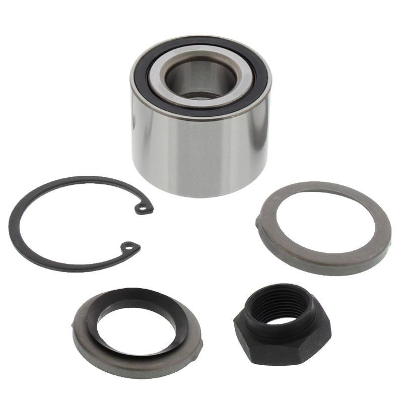 Peugeot 309 1985-1989 Rear Wheel Bearing Kit