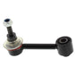 VW Jetta Mk3 2005-2011 Rear Anti Roll Bar Drop Link
