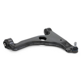 For Vauxhall Zafira Mk2 2005-2011 Lower Front Right Wishbone Suspension Arm