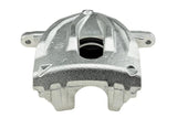 Toyota Avensis Mk2 2003-2009 Front Right Drivers Side O/S Brake Caliper
