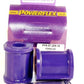 For Porsche 924 and S all years PowerFlex Rear Anti Roll Bar Bush