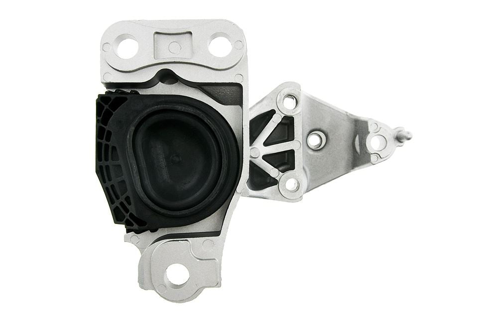Renault Fluence 1.5 dCi 2010-2018 Right Engine Mount