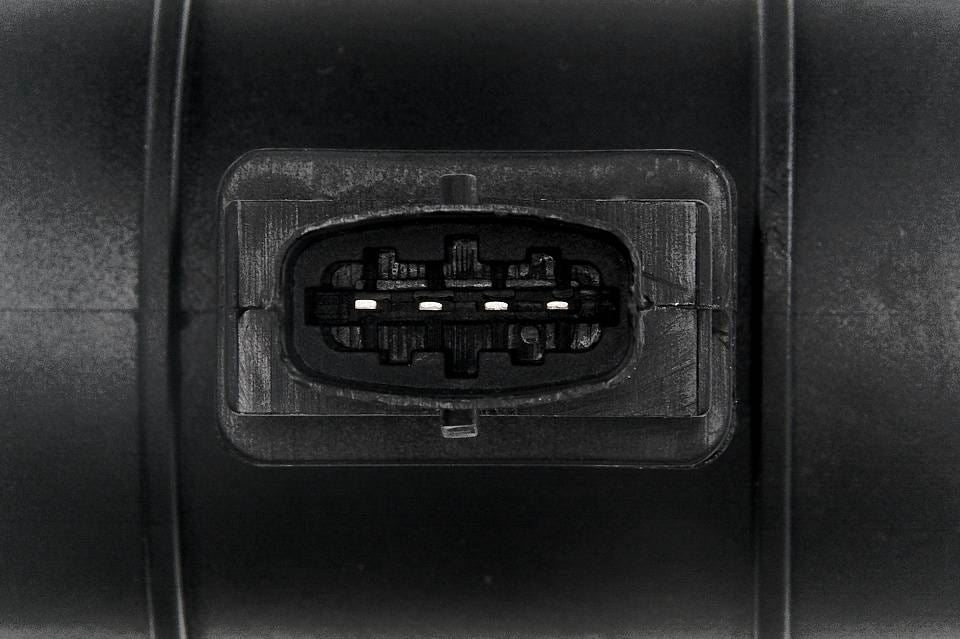 Alfa 159 2009-2011 2.0 JTDM Air Flow Meter MAF Sensor