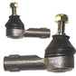 Mitsubishi Colt A15_A 1978-1984 Front Outer Tie Track Rod Ends