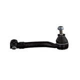 Renault Clio MK II 1998-2005 Front Right Outer Tie Track Rod End