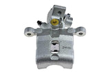 Hyundai i10 2007-2013 Rear Right Brake Caliper