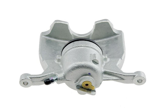 VW Passat B8 2014-2019 Front Right Brake Caliper