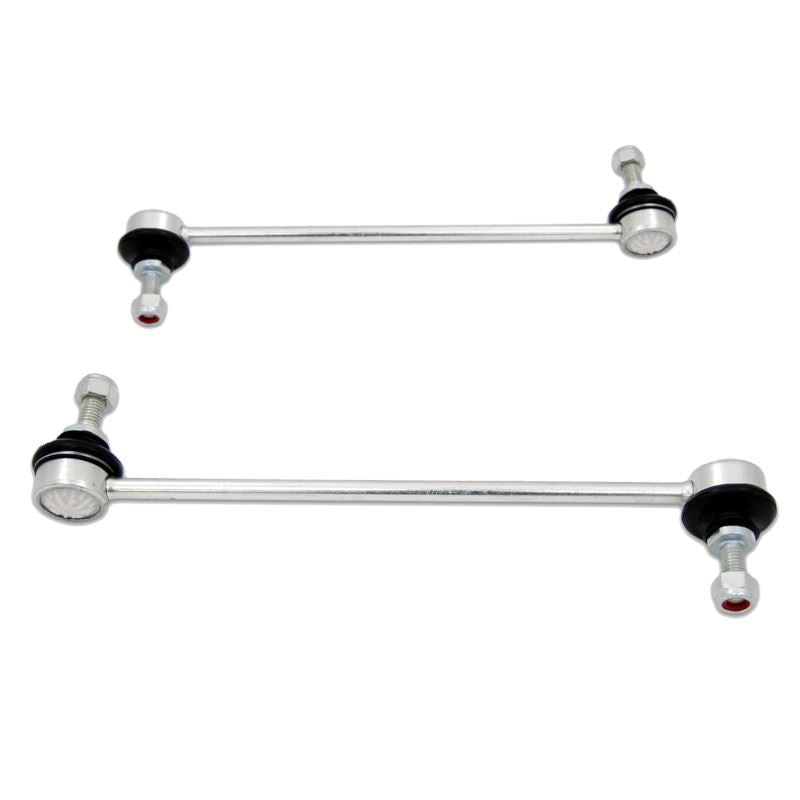 Kia Picanto 2004-2011 Front Anti Roll Bar Drop Links Pair