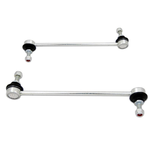 Kia Picanto 2004-2011 Front Anti Roll Bar Drop Links Pair