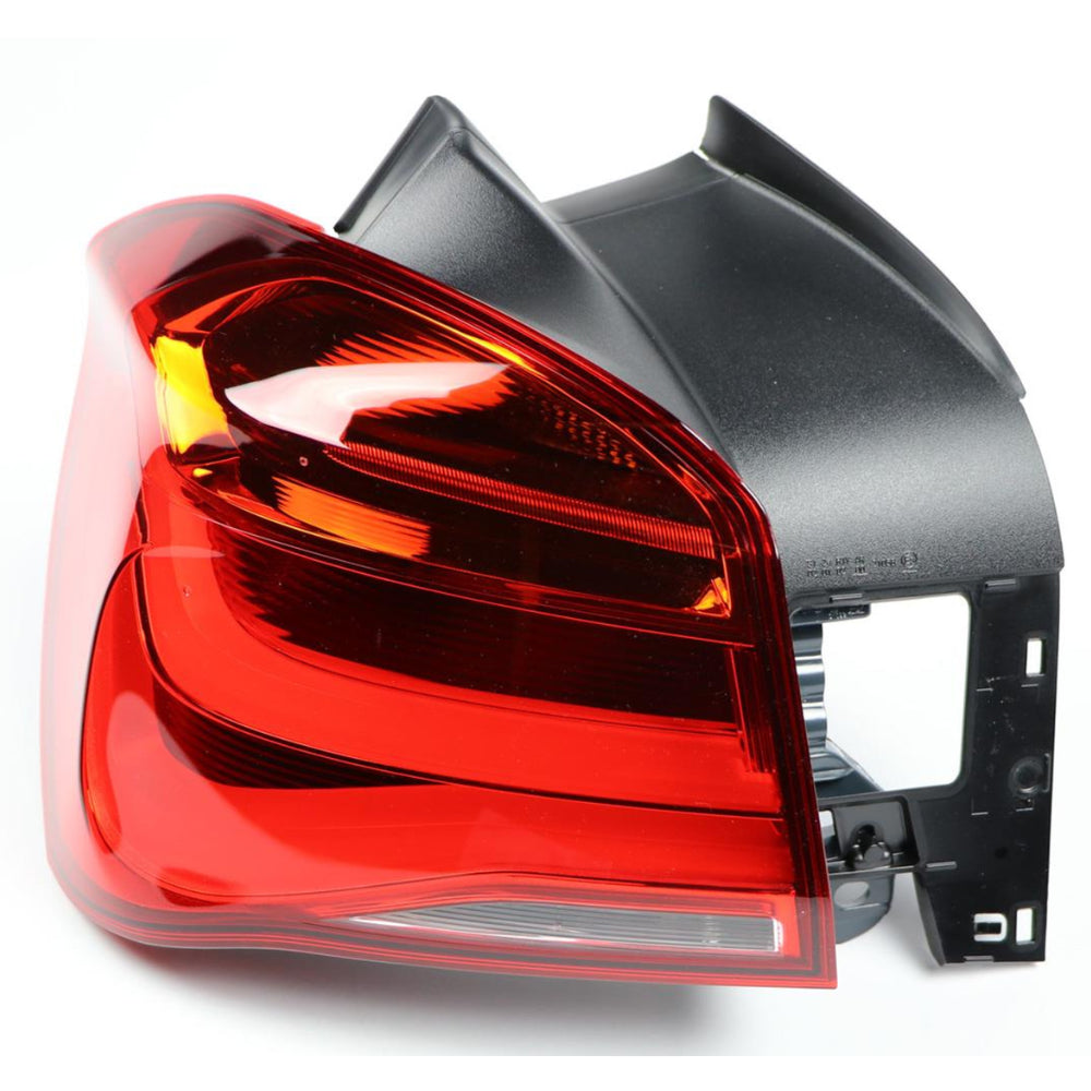 BMW 1 Series F20/F21 2015-2020 LED Rear Light Tail Light Lamp Left Side