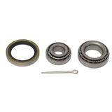 Toyota Paseo 1995-1999 Rear Wheel Bearing Kit