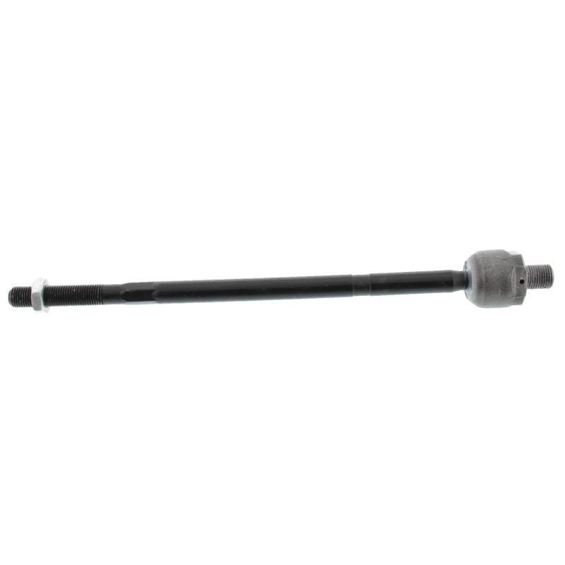 For Seat Leon 1998-2005 Front Left or Right Inner Tie Track Rod End