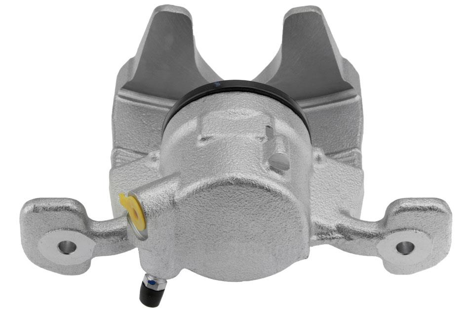 BMW X1 F48 2014-2023 Front Right Brake Caliper 294/330mm Discs