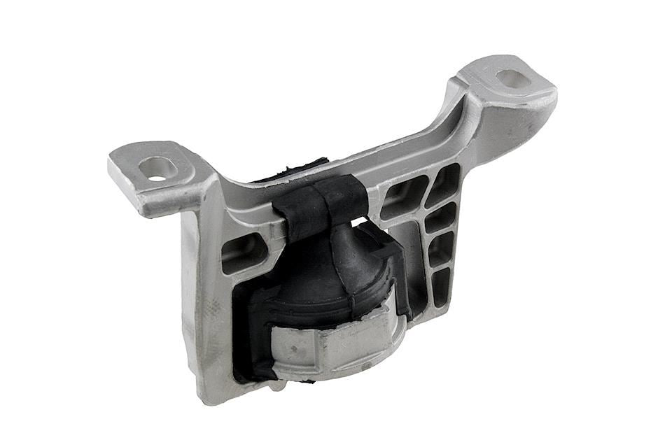 Volvo S40 1.6 D, 1.6 D2 2005-2012 Right Front Engine Mount