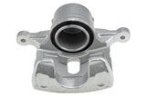 Kia Cee'd 2012-2018 Front Right Brake Caliper 300mm Discs