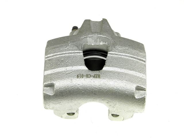 Chrysler Voyager Mk3 2000-2008 Front Right Drivers O/S Brake Caliper 302mm Discs