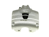 Chrysler Voyager Mk3 2000-2008 Front Right Drivers O/S Brake Caliper 302mm Discs