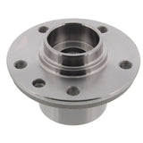 VW T5 Caravelle 2003-2015 Front or Rear Hub Wheel Bearing Kit