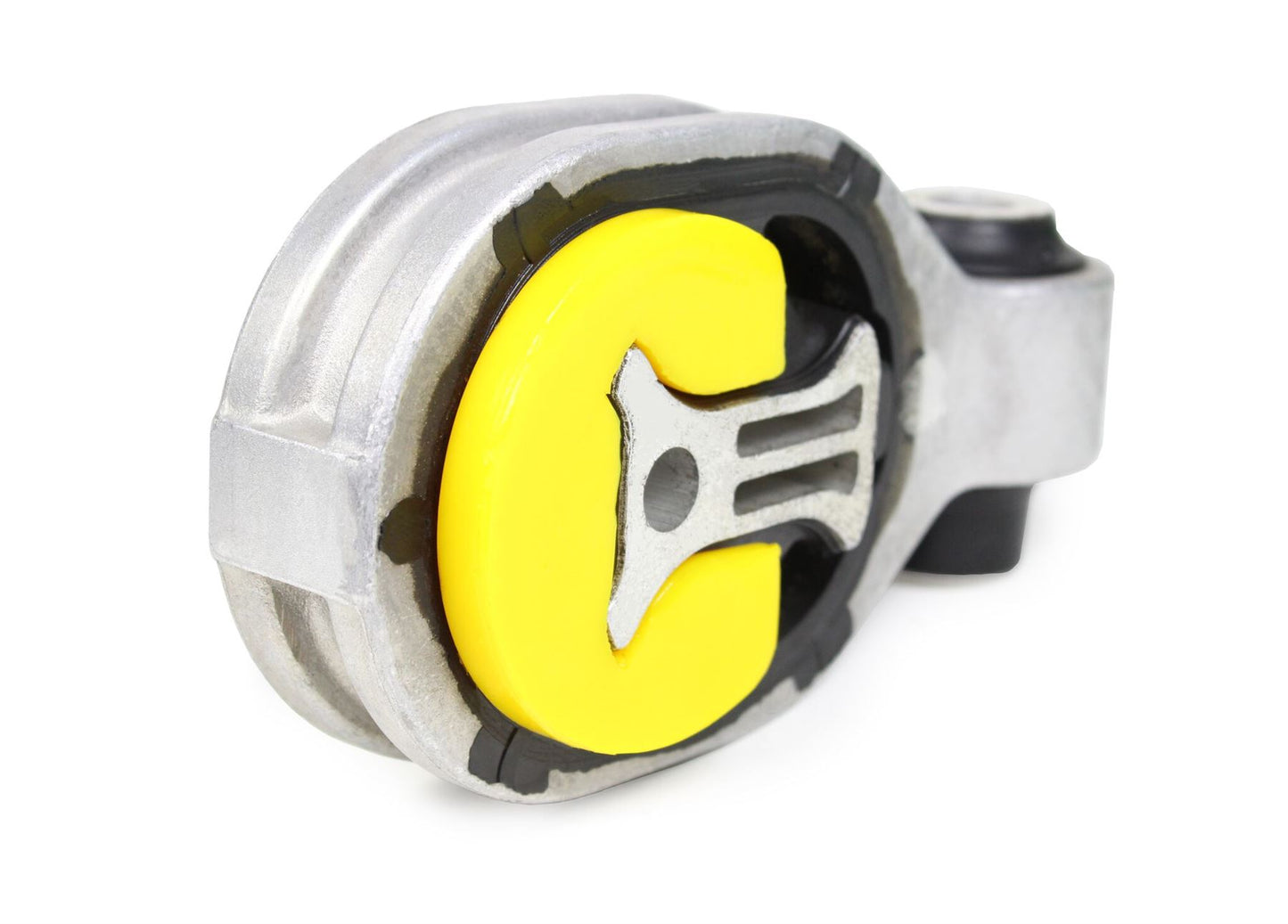 Nissan Juke (2011-2018) PowerFlex Lower Engine Mount Insert