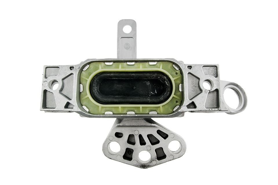 Opel / Vauxhall Zafira 2.0 CDTI 2011-2018 Right Engine Mount