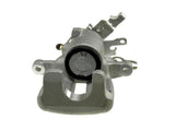VW Caddy 2004-2010 Rear Left Passenger N/S Brake Caliper 256mm Disc